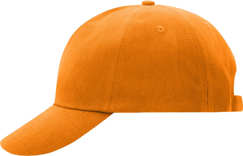 Myrtle Beach | MB 9412 orange