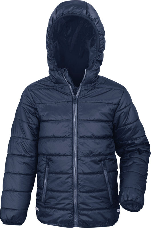 Result Core | R233JY navy