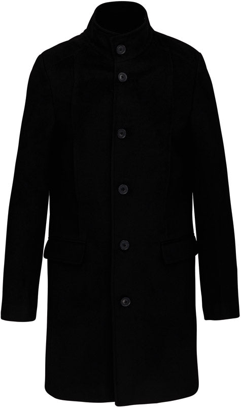 Kariban | K6140 black