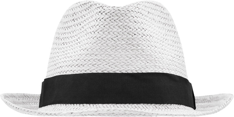 Myrtle Beach | MB 6597 white/black