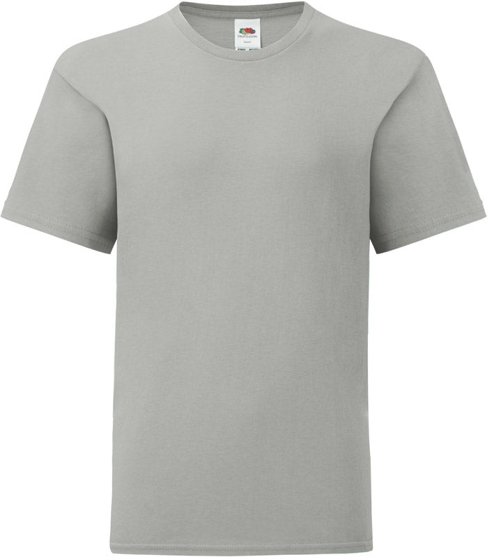 F.O.L. | Kids Iconic 150 T zinc