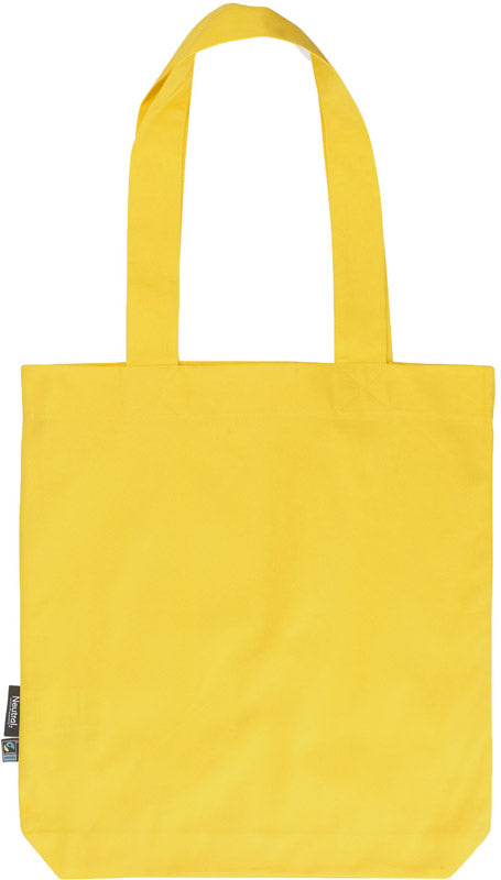Neutral | O90003 yellow