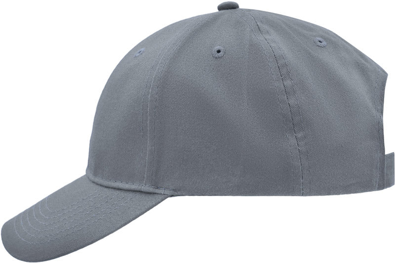 Myrtle Beach | MB 6118 grey