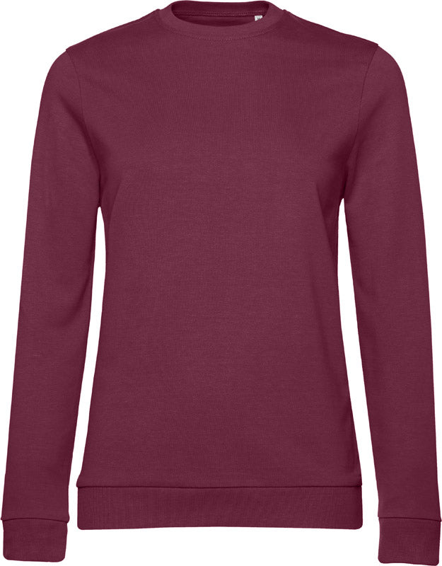 B&C | #Set In /women wine
