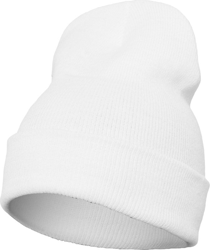 Flexfit | 1501KC white