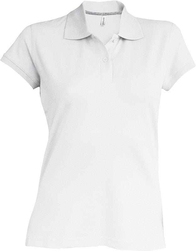 Kariban | K242 white