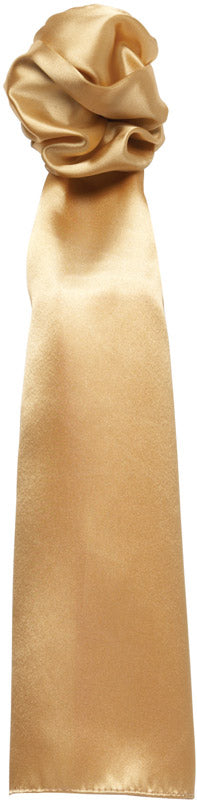 Premier | PR730 gold
