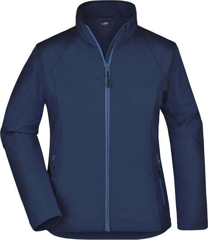 James & Nicholson | JN 1021 navy