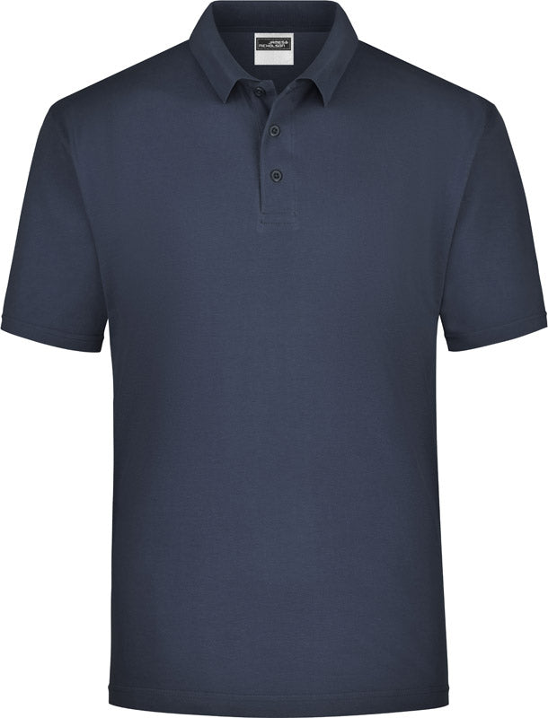 James & Nicholson | JN 21 navy