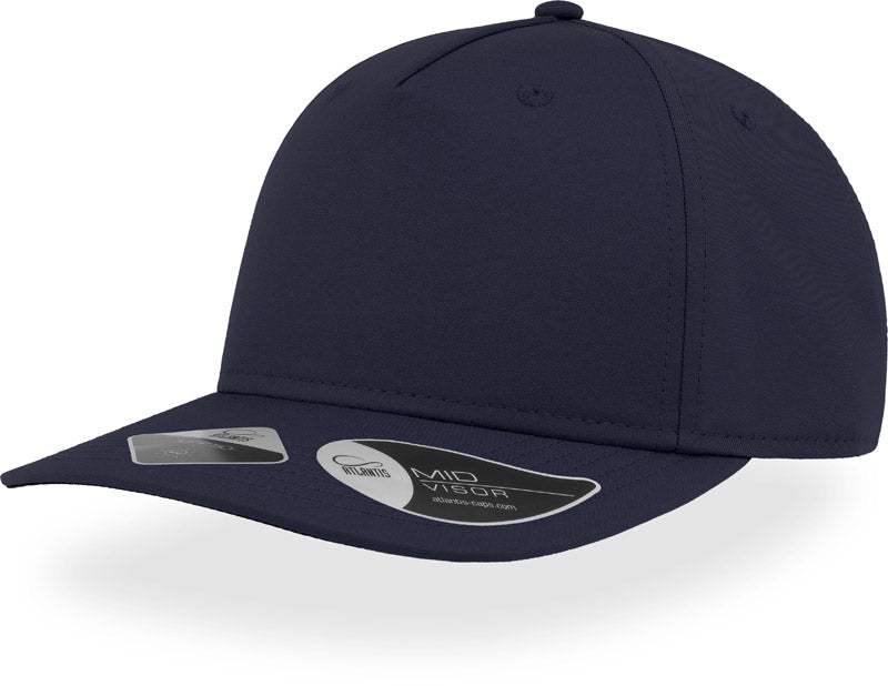 Atlantis | Ray navy
