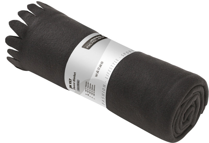 James & Nicholson | JN 957 black