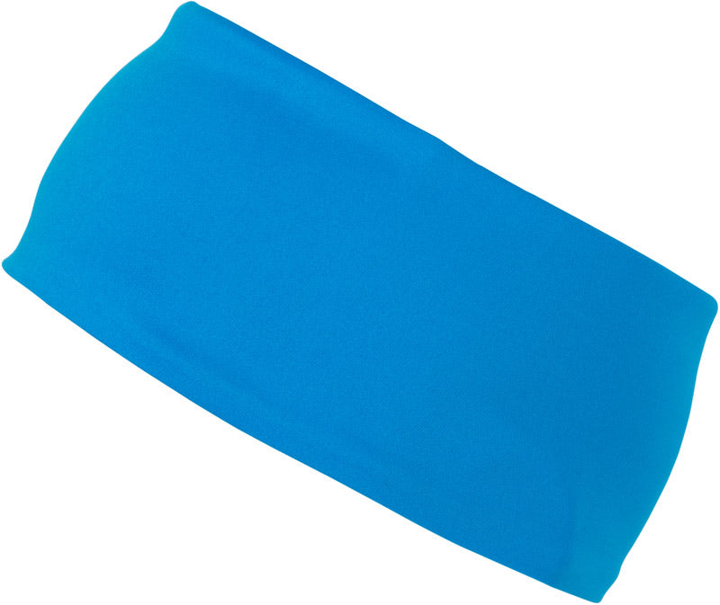 Myrtle Beach | MB 7126 bright blue