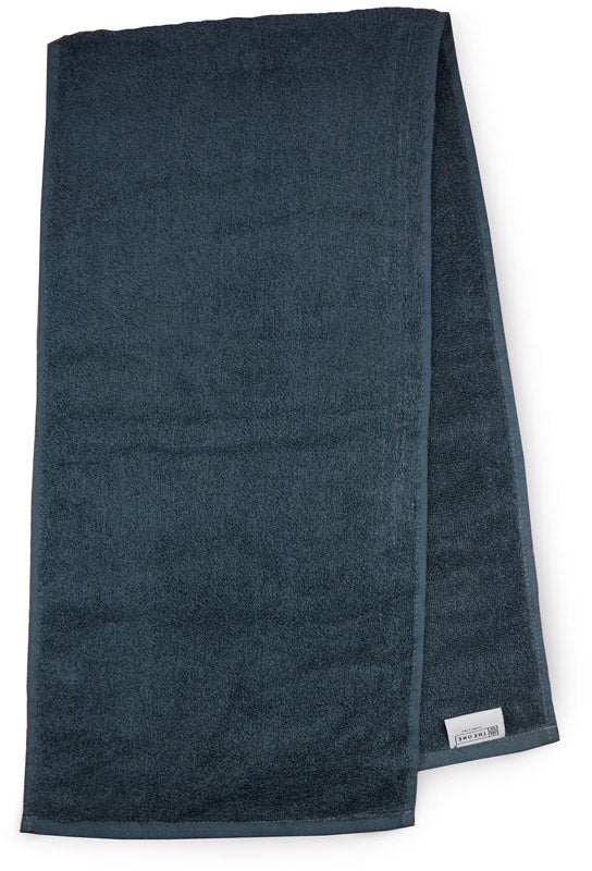 The One | Sport anthracite