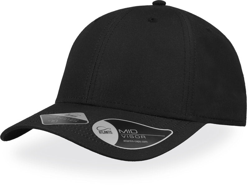 Atlantis | Recy Feel black