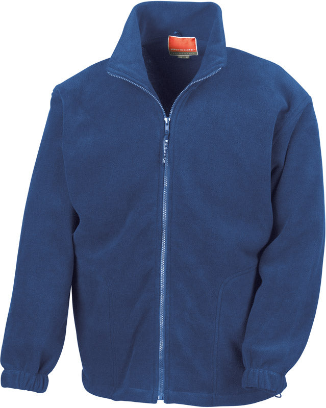 Result | R036X royal blue