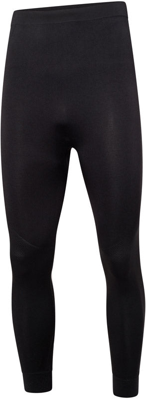 DARE2B Elite | DPU002 black