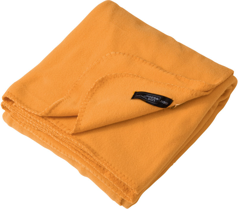 James & Nicholson | JN 900 orange