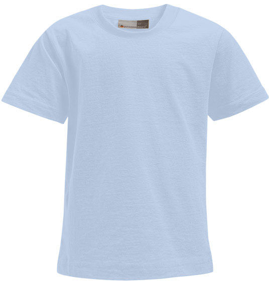 Promodoro | 399 baby blue