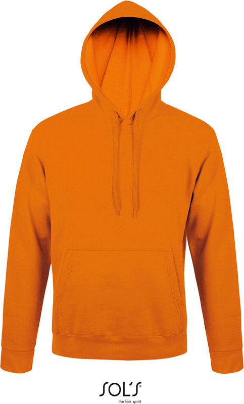 SOL'S | Snake orange
