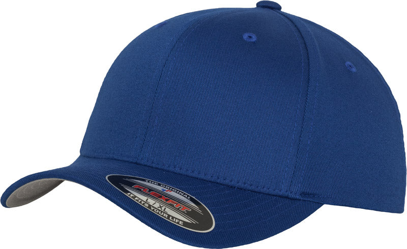 Flexfit | 6277 royal