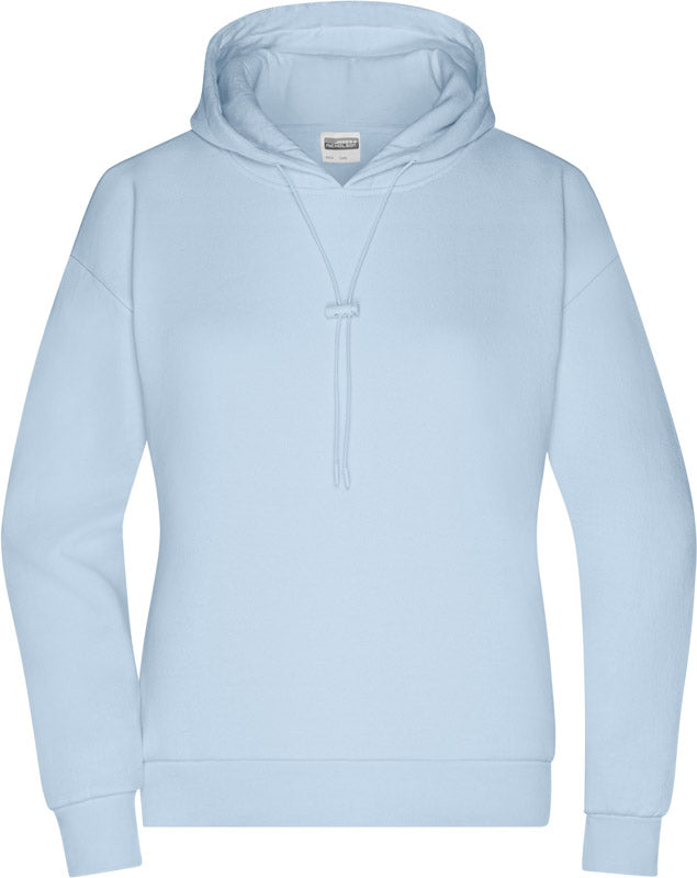 James & Nicholson | JN 8033 light blue