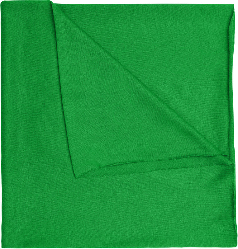 Myrtle Beach | MB 6503 fern green