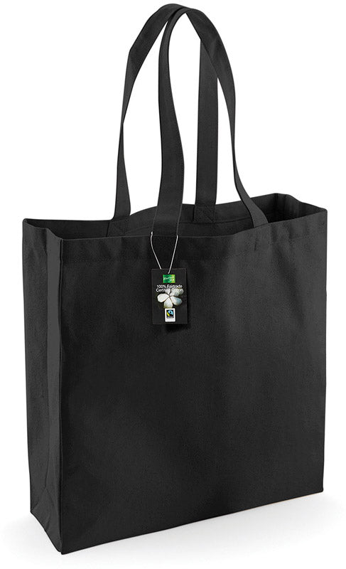 Westford Mill | W623 black