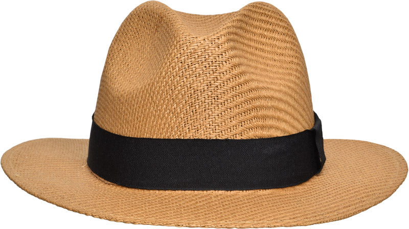 Myrtle Beach | MB 6599 caramel/black