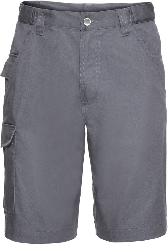 Russell | 002M convoy grey
