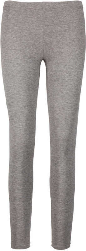 Kariban ProAct | PA188 grey heather
