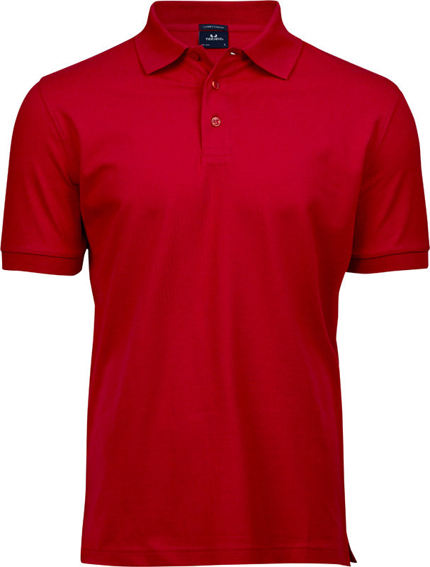 Tee Jays | 1405 red