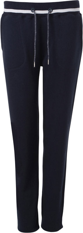 James & Nicholson | JN 779 navy/white