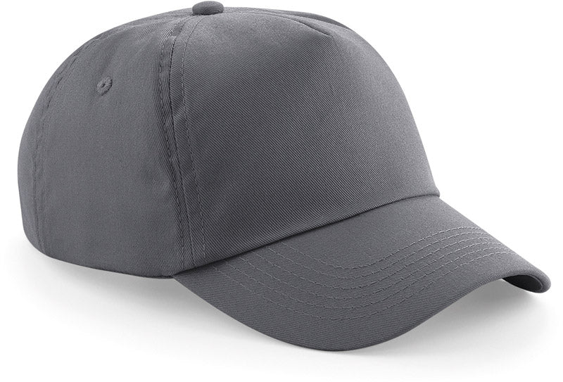 Beechfield | B10 graphite grey