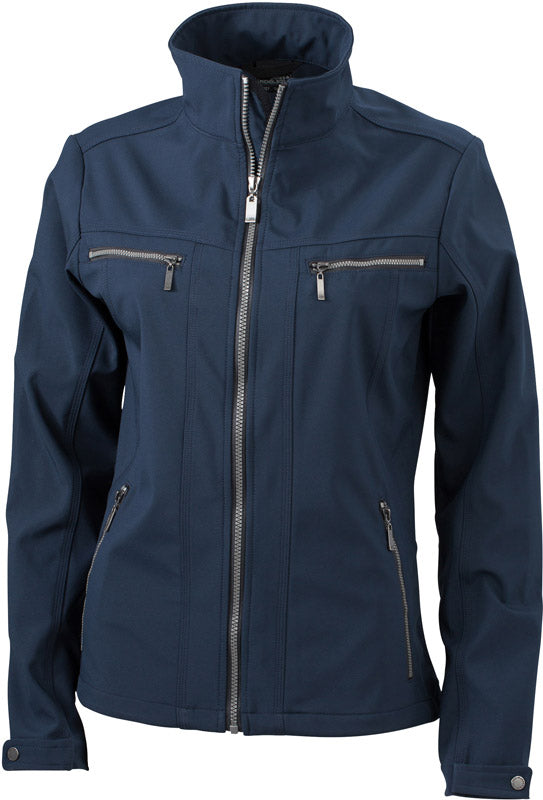 James & Nicholson | JN 1057 navy