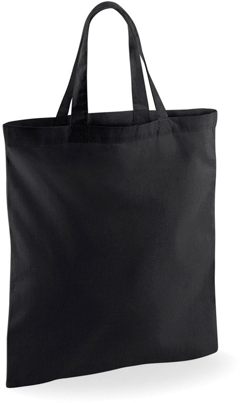 Westford Mill | W101S black