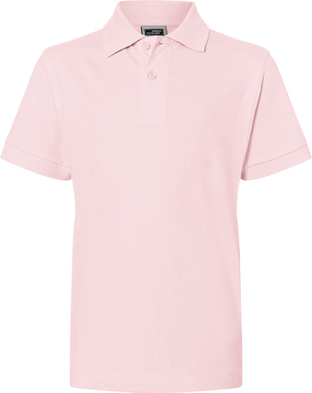 James & Nicholson | JN 70K rose