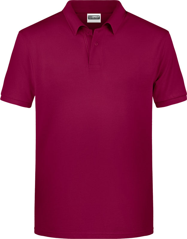James & Nicholson | JN 8010 wine