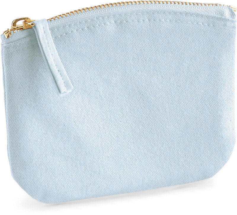 Westford Mill | W825 pastel blue