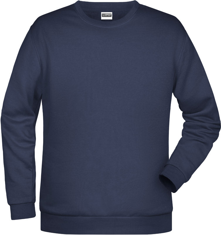 James & Nicholson | JN 794 navy