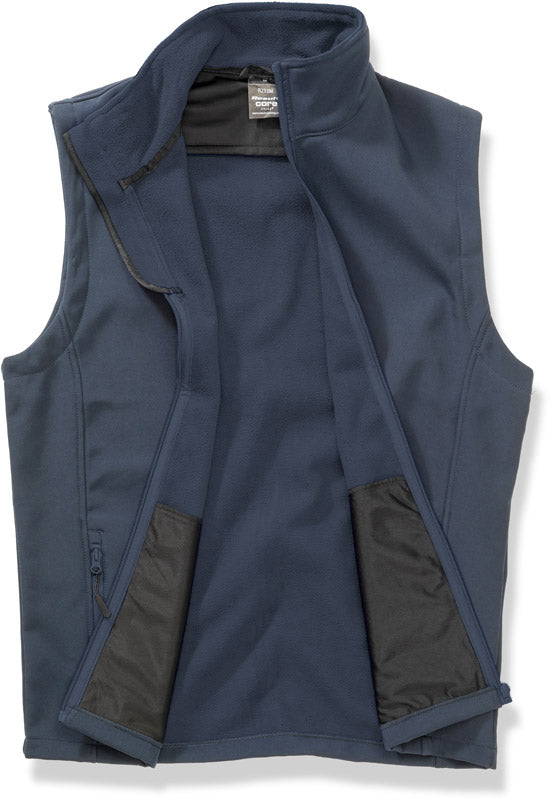 Result | R232M navy/navy