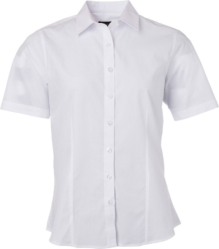 James & Nicholson | JN 679 white