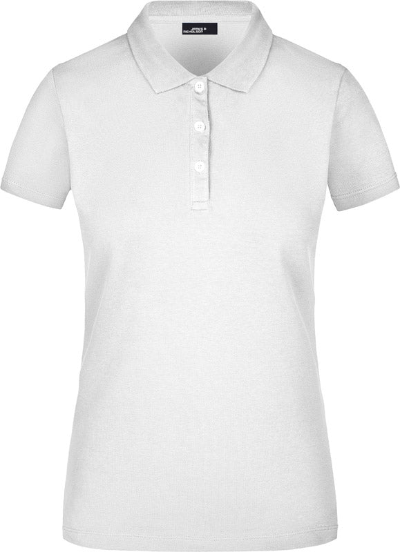 James & Nicholson | JN 356 white