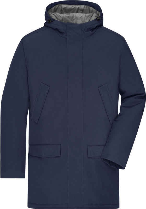 James & Nicholson | JN 1176 navy