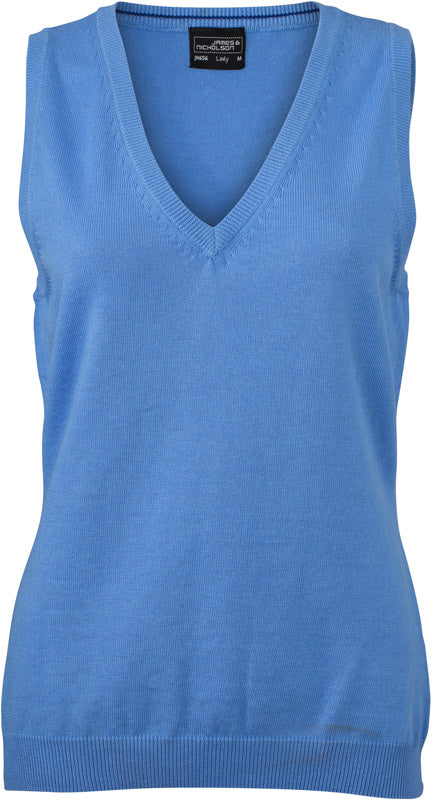James & Nicholson | JN 656 glacier blue