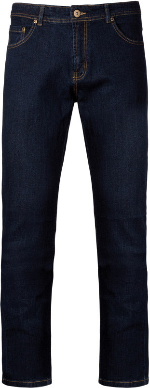 Kariban | K742 blue rinse