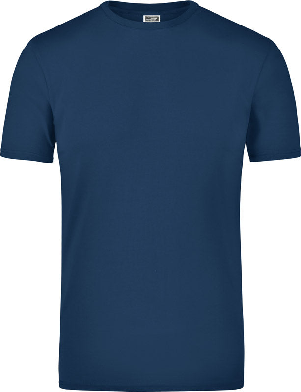 James & Nicholson | JN 55 navy