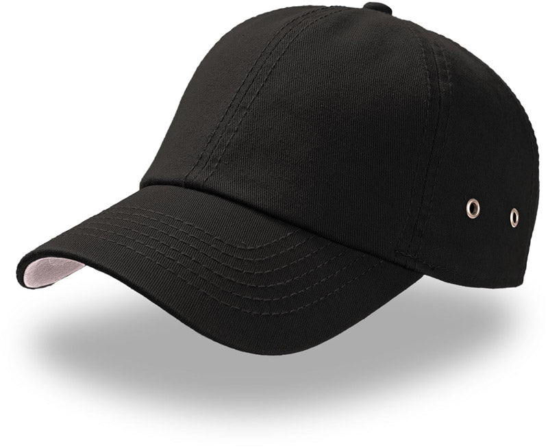 Atlantis | Action black
