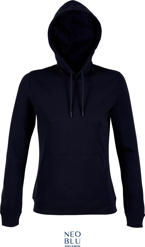 NEOBLU | Nicholas Women night blue