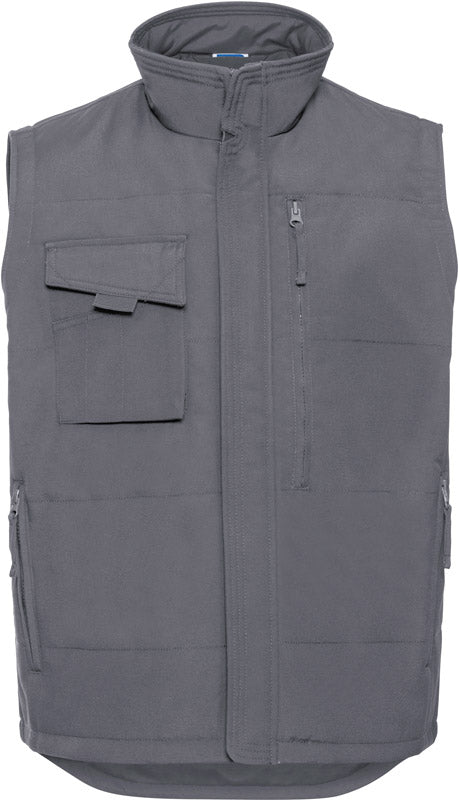 Russell | 014M convoy grey