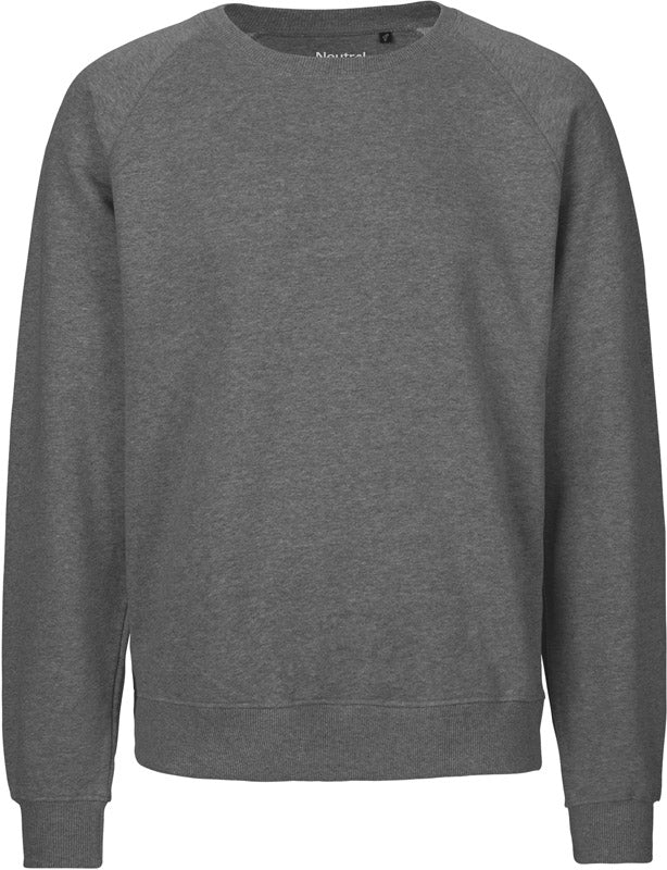 Neutral | O63001 dark heather